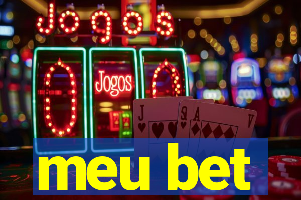 meu bet